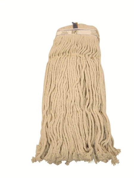 2x 16 Unzen Kentucky Mop Head 136118 Cleenol Top Qualität Produkt MULTIBUY SAVER