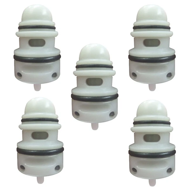 5* Trigger Valve OEM Parts for Bostitch TVA11,N63CP,RN45B,SDCN14, N70CBM Nailers