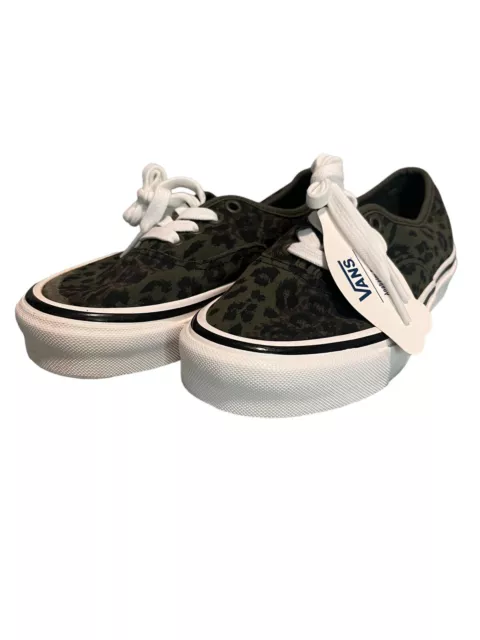 Animal mitch on sale skate shoes