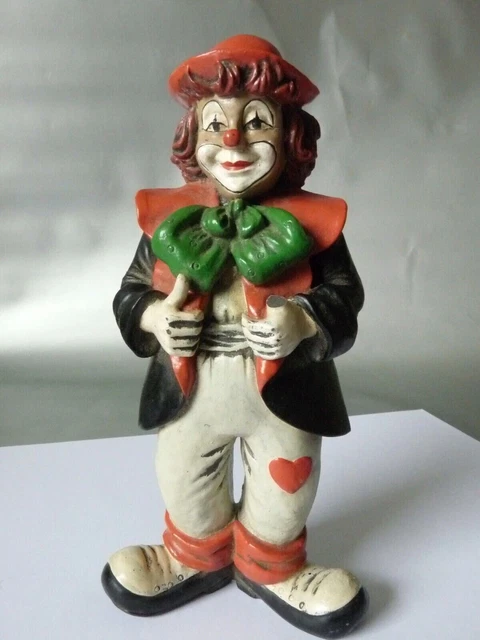 パリコレクション Figures & Statues, Animation Merchandise, Animation Art アメコミ