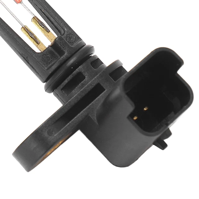 Air Intake Temperature Sensor 1920JL Replacement For 208 2012-2019