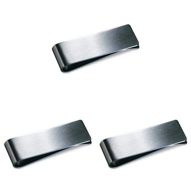 CEM Anello IN Acciaio Inox Tgl 60 4-106582-001