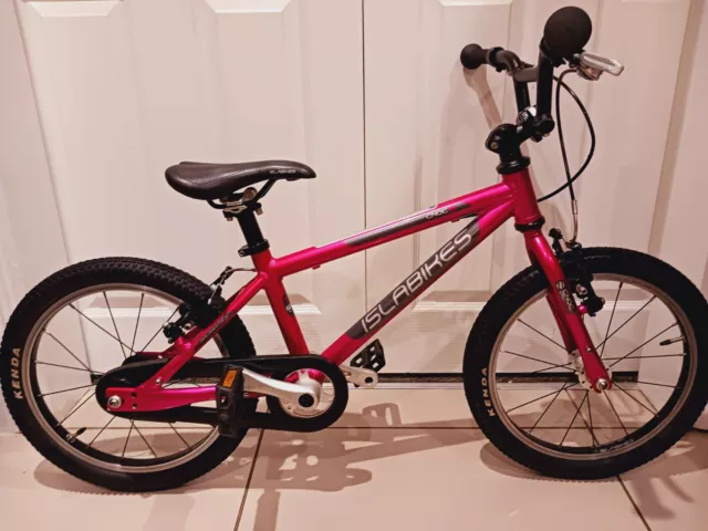 Cnoc sales 16 stabilisers