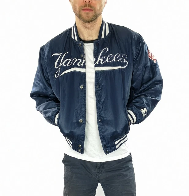 Blouson baseball homme deals