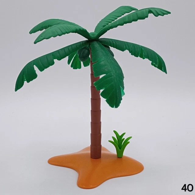 Couverture en tpisserie de line glloise pure des nnées 1960 dns un Couverture en tpisserie de line glloise pure des nnées 1960 dns un