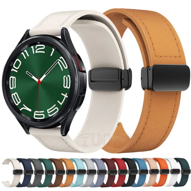 Fullmosa Cinturino Orologio Cinturini Smartwatch Compatible Amazfit Mini  Samsung Galaxy Watch Huawei