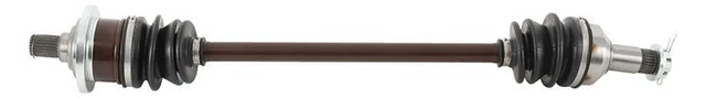 essieu-arri-re-droit-gauche-toutes-balles-style-d-origine-cv-ab6-po-8