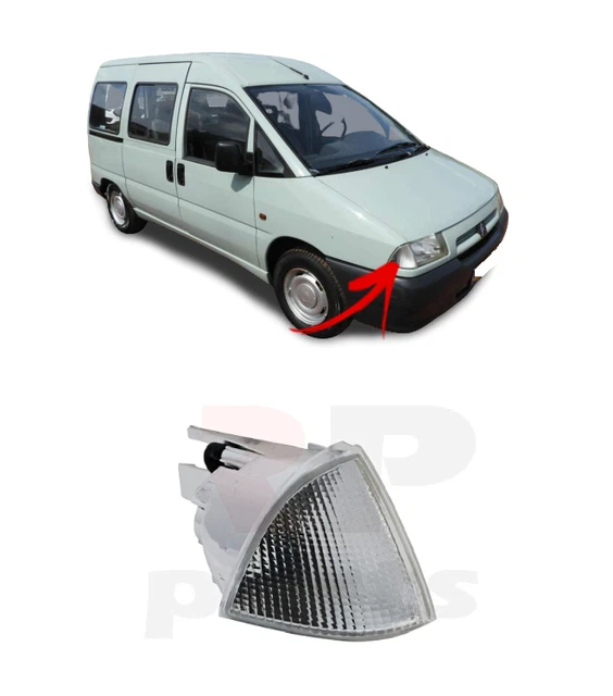 Mécanisme De Lève-vitre électrique Avant Droit (sans Moteur) PEUGEOT EXPERT CITROEN JUMPY FIAT SCUDO (2006-2014) - Réf SC55575