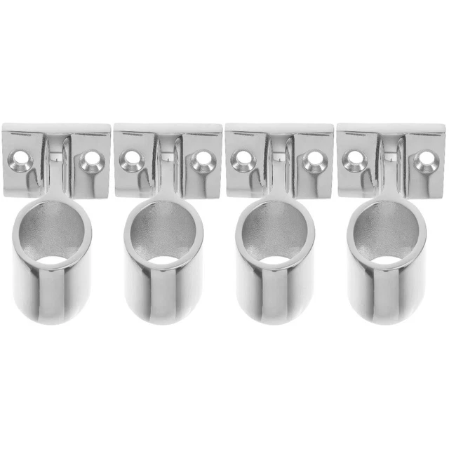 Fermo Mano Tattico AWETHE - Supporto Picatinny Per Armi Con Binario 20mm