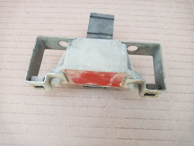 Coppia Specchietti Retrovisori Per Piaggio Vespa PK 50 XL Rush 1990 – Neri, Omologati, Asta 14 Cm