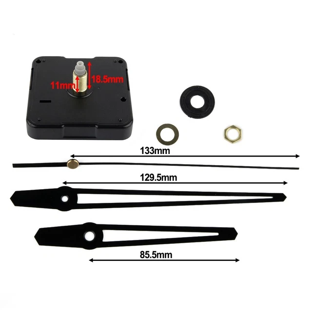 Condensateur Installation De Allumage CITROEN Cx DS Id Peugeot 204 304 Condensateur Installation De Allumage CITROEN Cx DS Id Peugeot 204 304