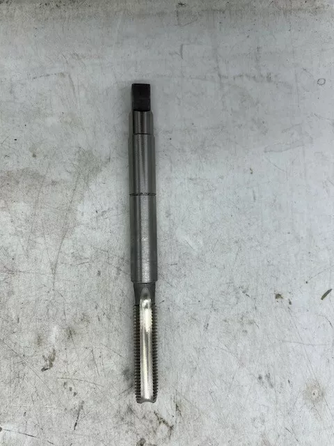 Kent Moore Timesert J-42385-505 M11x1.5 Headbolt Tap GM Honda Toyota 101T