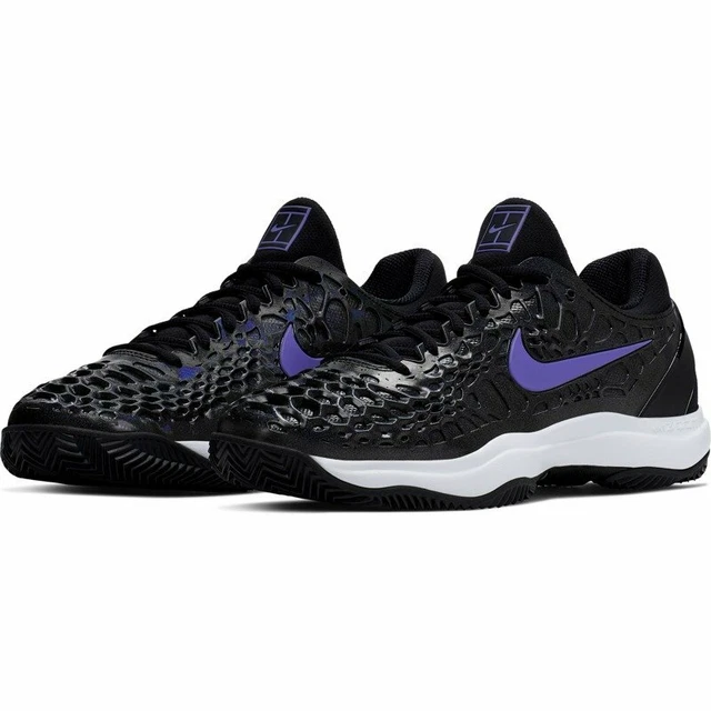 Acera Lirio Detener NIKE ZOOM CAGE 3 Argile Slk Rafa "Rafael Nadal" (Ck5253 001) Tennis Taille  Uk 6-11 EUR 99,26 - PicClick FR