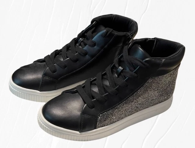 Girls' Shoes, Girls, Kids, Clothes, Shoes & Accessories