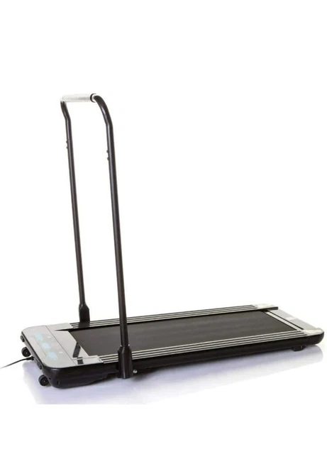 Linear strider treadmill hotsell