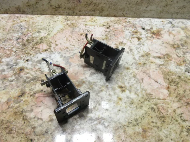 International Rectifier 12B40 80 G Ogni 1 80G .lot Di 3 Pezzi