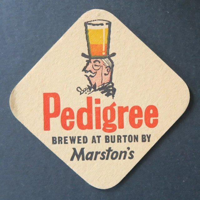 ANCIEN SOUS-BOCK BIÈRE HEINEKEN Recept coaster 25 EUR 2,50 - PicClick FR