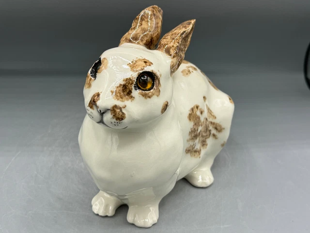 Winstanley, Cat Collectables, Animal Collectables, Collectables ...