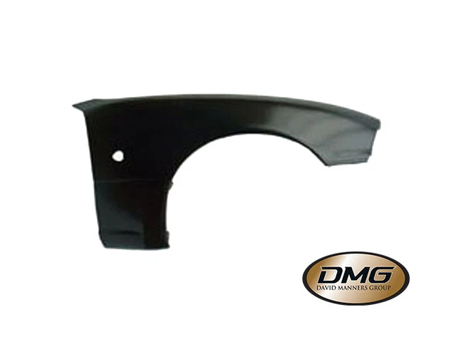 FRONT WING, RIGHT Hand, Mazda MX5 MK1 (NA) 1989 - 1998 £174.95 ...