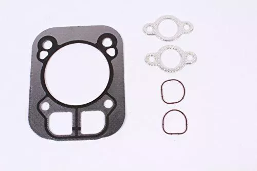 New Genuine Oem Kohler Part # 32-841-02-S Cylinder Head Gasket Kit For Kt & Sv