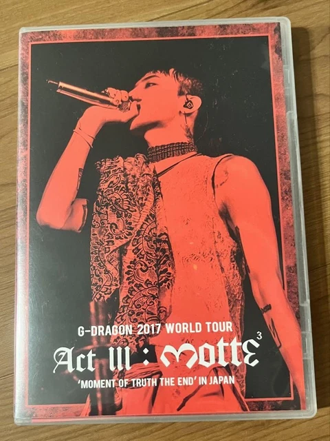 2017 WORLD TOUR ACT Ⅲ,M.O.T.T.E IN JAPAN 2017 WORLD TOUR ACT Ⅲ,M.O.T.T.E IN JAPAN