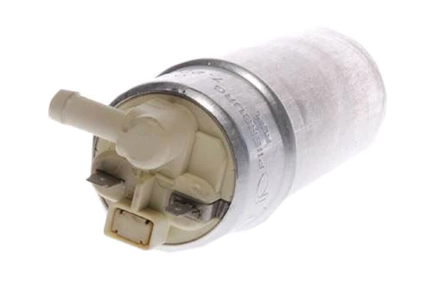 Pompe à Essence Magneti Marelli Pour BMW Série 5 E34 Et Série 7 E32 - Neuf