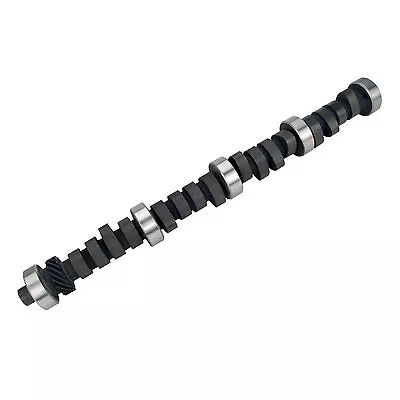 Comp Cams 31-234-3 Sbf Extreme Energy Cam Xe256H-10 Camshaft, Xtreme Energy, Hyd