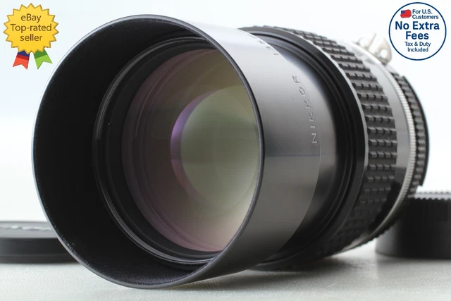 Obiettivi, Obiettivi e filtri, Fotografia e video - PicClick IT