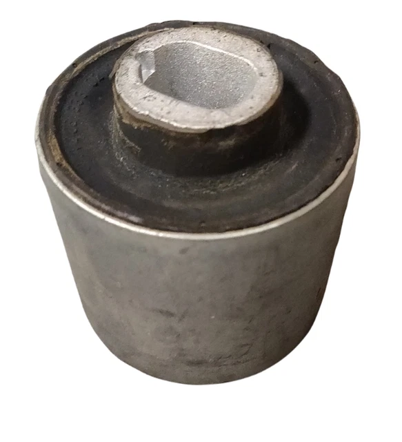GENUINE MERCEDESBENZ W204 W203 Front Thrust Control Arm Bushing