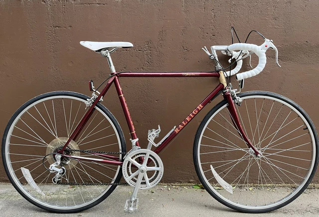 garmin edge 500 bluetooth