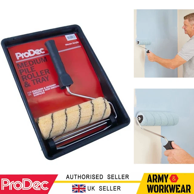 Jeu De Roulements à Billes Pour Redcat Racing Rampage XT 1/5 - Kit VXB Pack#177063 - Pour Voiture RC Thermique