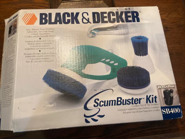 https://www.picclickimg.com/DVcAAOSwho5i4xI0/Black-Decker-ScumBuster-Kit-SB400-Cordless-Tub.webp