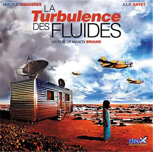TURBULENCE 2: FEAR of Flying [New DVD] EUR 14,84 - PicClick FR