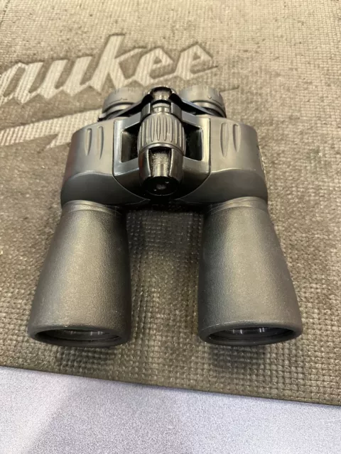 nikon action fieldmaster 12x50 5.5