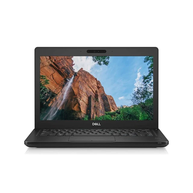 DELL LATITUDE 3510 I5-10210U 12GB NVMe 256GB HD Non-touch Win 11 Pro EUR 125,54 - ES - Foto 7