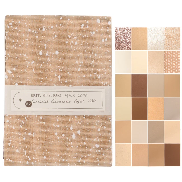 30 Sheets Carta Per Scrapbooking Forniture Semplice Di Fondo