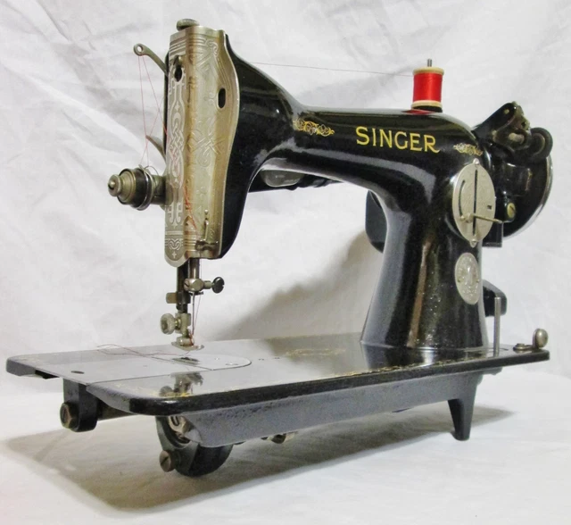 Simple™ 3223R Sewing Machine