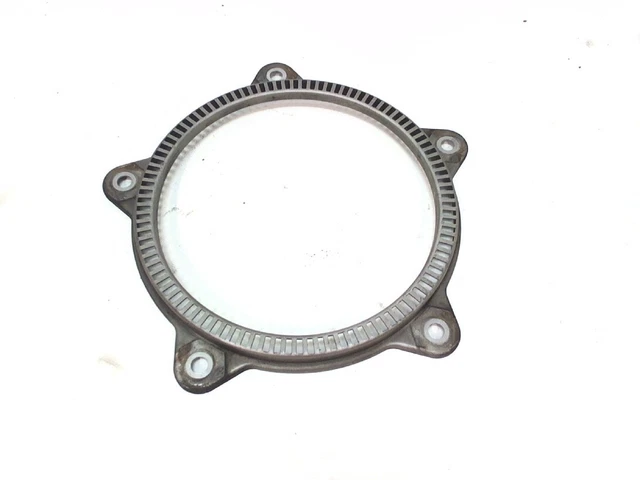 ANELLO SENSORE ABS Voor BMW R 1150 RT 2000-2006 2003 #33669
