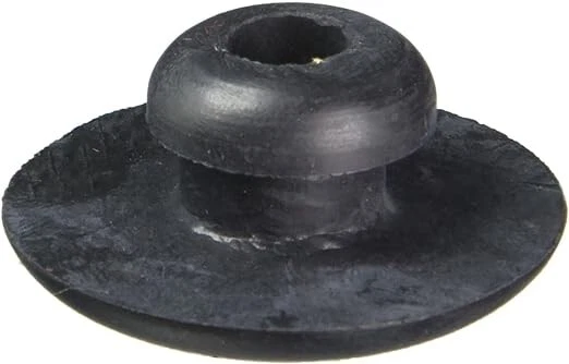 Ridgid 40940 Grommets, Quantity 5
