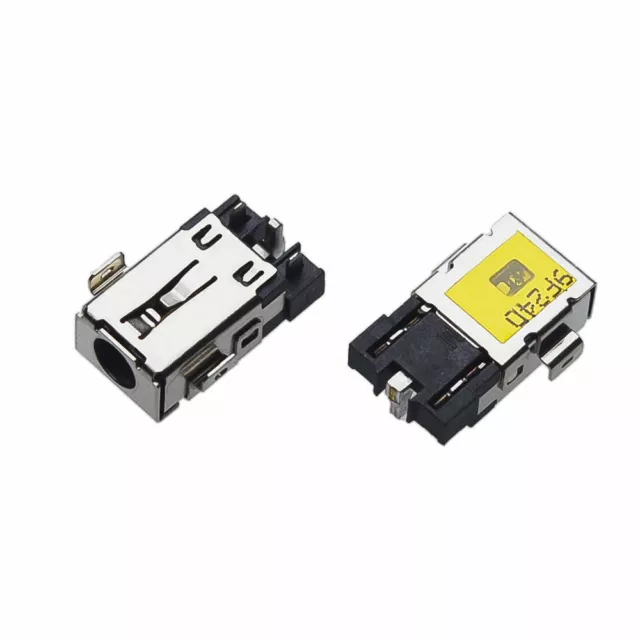 DC Jack Connecteur Alimentation Pour Acer Aspire A514-53