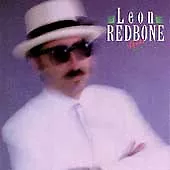 Leon Redbone - Sugar - Leon Redbone CD Album selten schneller kostenloser Versand The Cheap