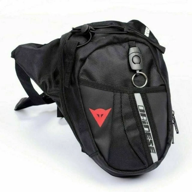 Marsupio cosciale moto dainese deals