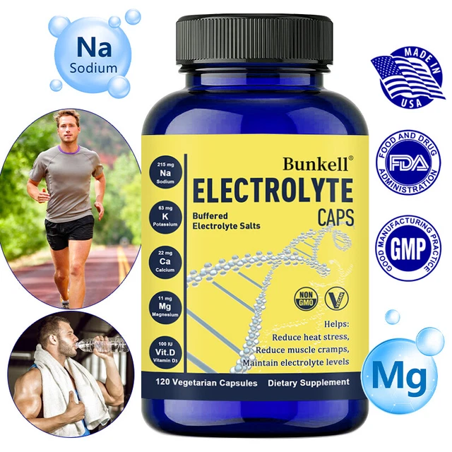 Massigen Magnesio Potassio Forte Zero Zuccheri (30 Bustine - Foto 8