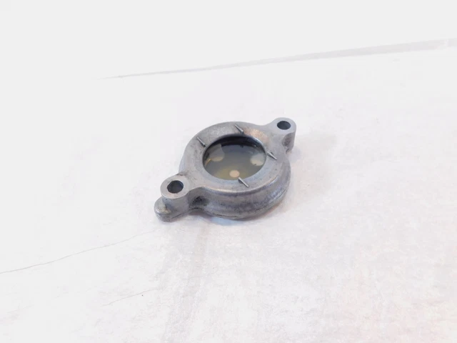 Honda ST1100 ST1100A & ST1100P Police 1100 Engine Motor Oil Level Finder Window