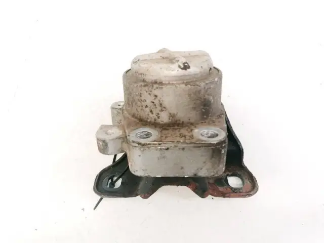 Montaggio e trasmissione motore originale USATO (supporto motore #1711802-43