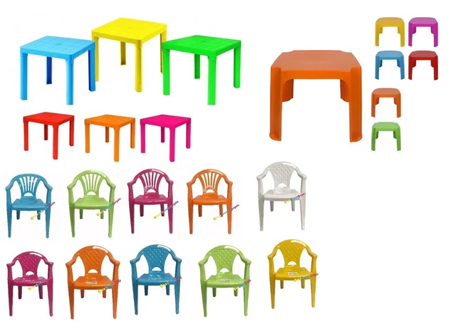 FANTASK Tavolo Da Gioco In Legno Per Ferrovia Bambini – 80 Pezzi, Piano Reversibile 2 In 1 (Illustrato/Bianco), Con Eliporto E Stazione, Per Bambini 3+ Anni