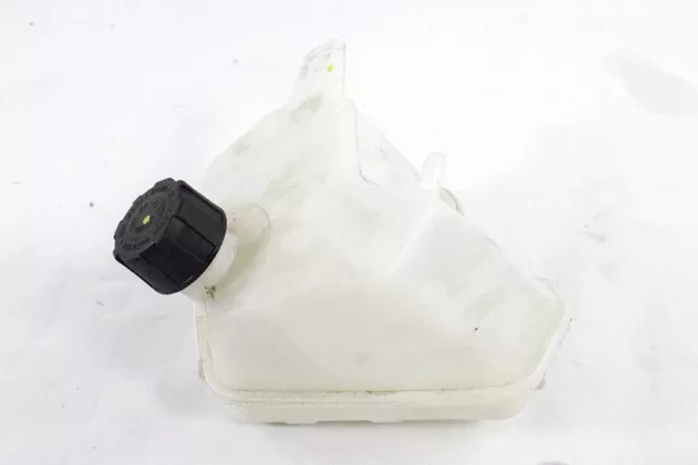 Vespa GTS 300 Super 657110 Réservoir D’Eau Radiateur 17 - 18 Eau Tank