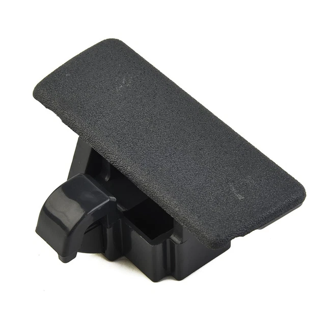 Glove Box Lid Handle Handle High Quality New Alto Parts Suitable Swift