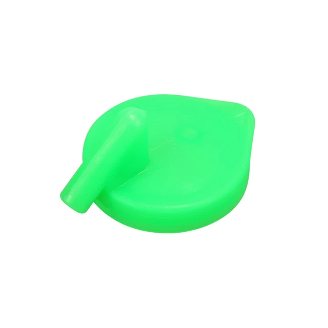 Radiatore Liquido Refrigerante Serbatoio Tappo Coperchio 17932-63J00 per Veicolo