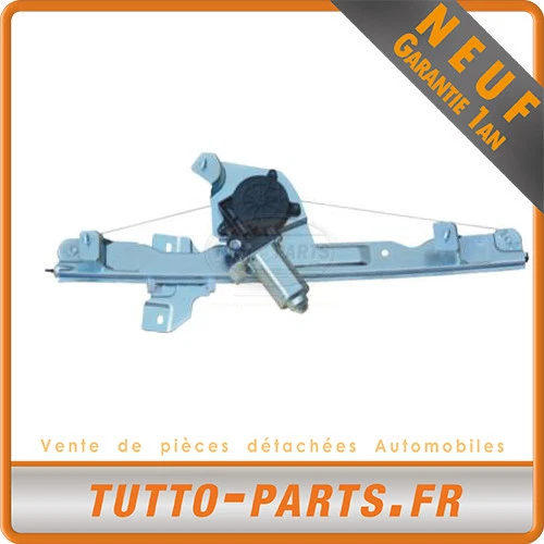 Embout de sélecteur Soft-Ride - Long - Harley-Davidson Softail FXCW